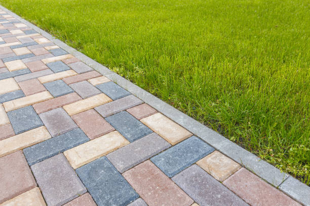  Derma, MS Driveway Pavers Pros